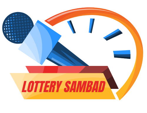 Lottery Sambad Result News Today