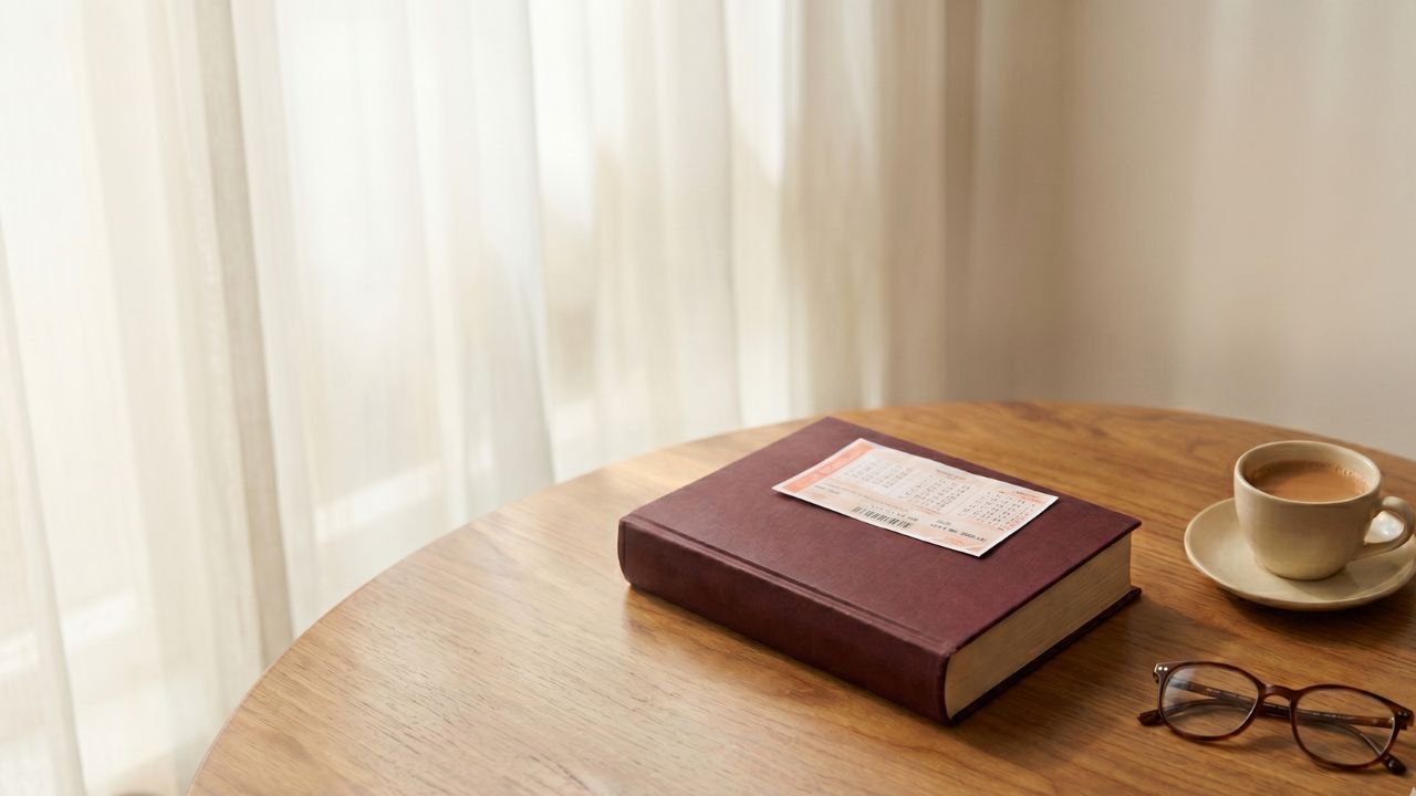 Educational chart explaining the legal framework of lottery vs gambling India.