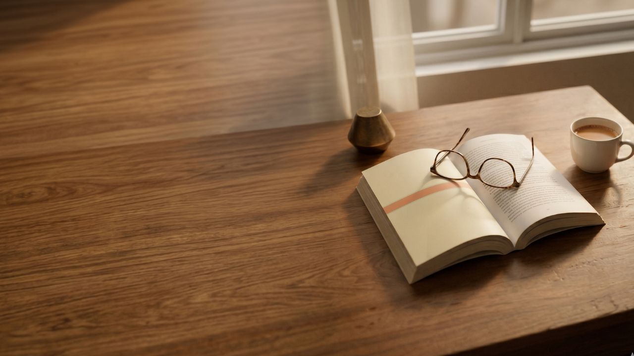 An educational diagram explaining the psychology of lottery play and human behavior.