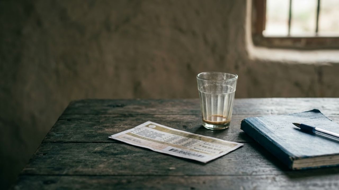 Responsible Lottery Sambad Play