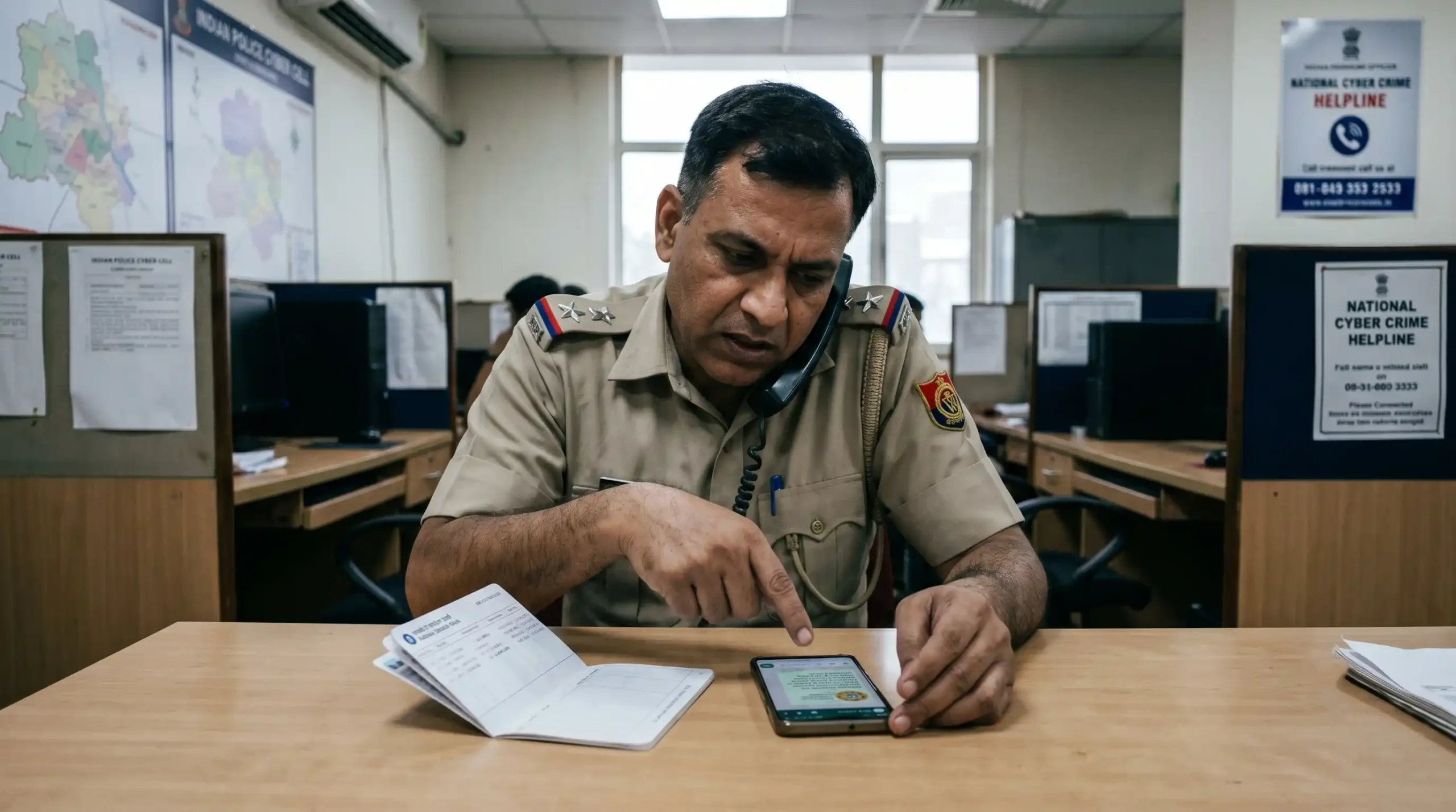 Why Private Lotteries Are Illegal in India