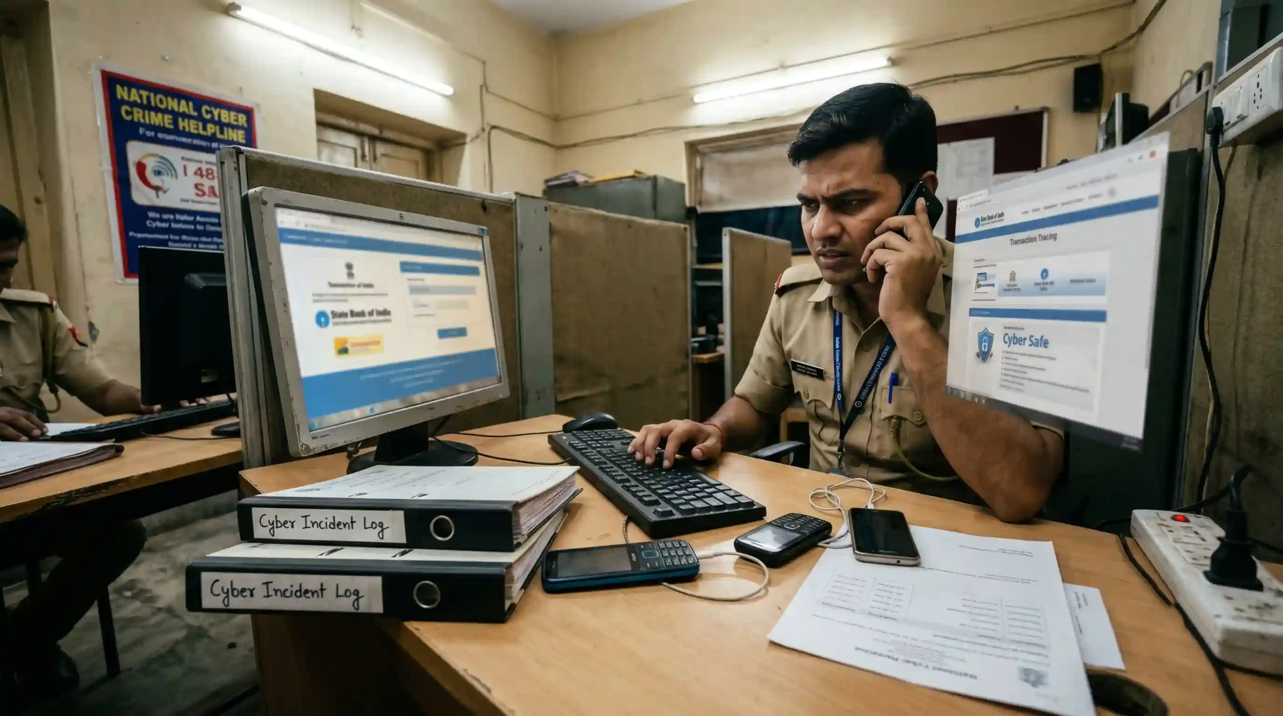 States Where Lottery Is Banned in India (and Why)